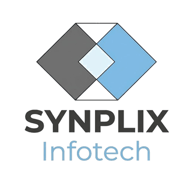 Synplix Infotech